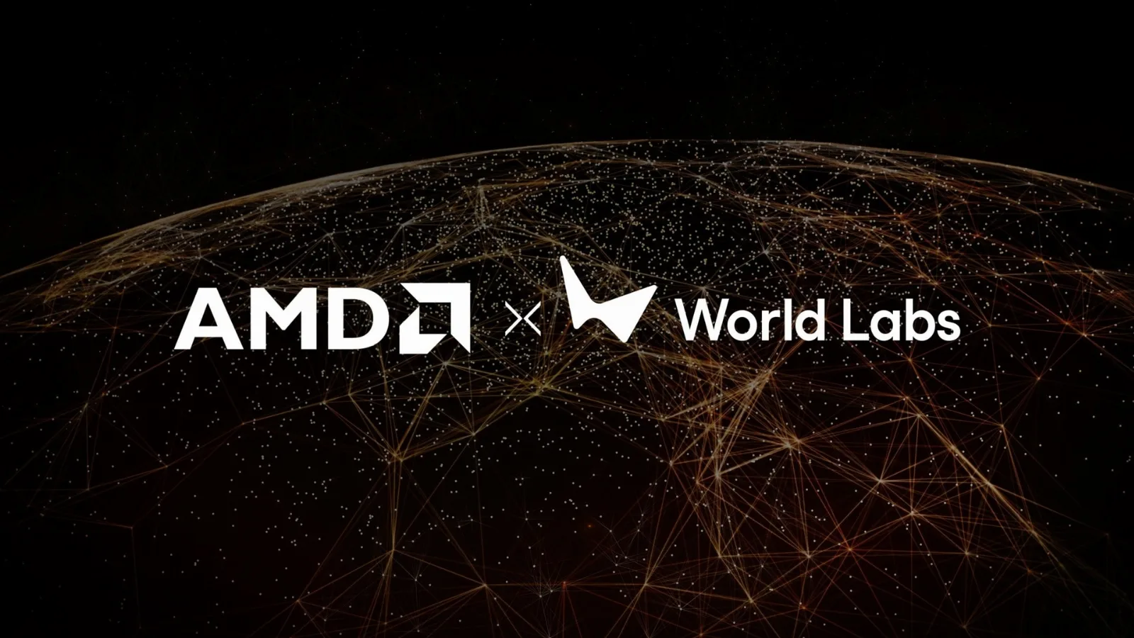 AMD, fiziksel dünya odaklı yapay zeka girişimi World Labs'i 8.2 milyar dolara satın alıyor AMD, fiziksel dünya odaklı yapay zeka girişimi World Labs'i 8.2 milyar dolara satın alıyor