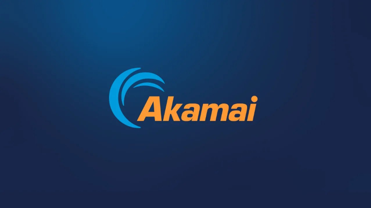 Anthropic, Akamai ile 11.6 milyar dolarlık bulut anlaşması imzaladı Anthropic, Akamai ile 11.6 milyar dolarlık bulut anlaşması imzaladı