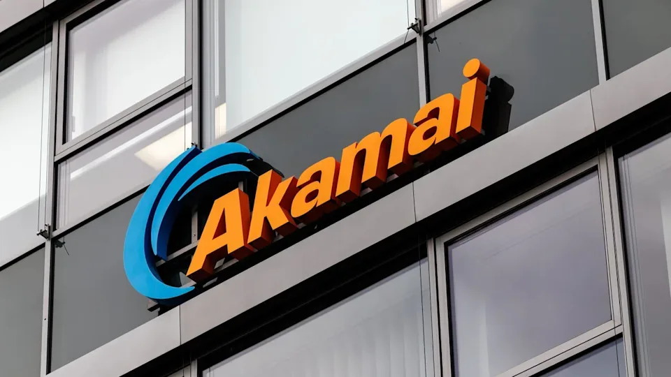 Anthropic, Akamai ile 11.6 milyar dolarlık bulut anlaşması imzaladı Anthropic, Akamai ile 11.6 milyar dolarlık bulut anlaşması imzaladı
