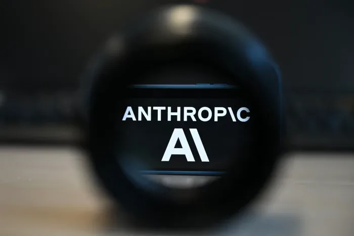 Çin'den Anthropic CEO'sunun yavaşlama çağrısına ilk yanıt geldi Çin'den Anthropic CEO'sunun yavaşlama çağrısına ilk yanıt geldi