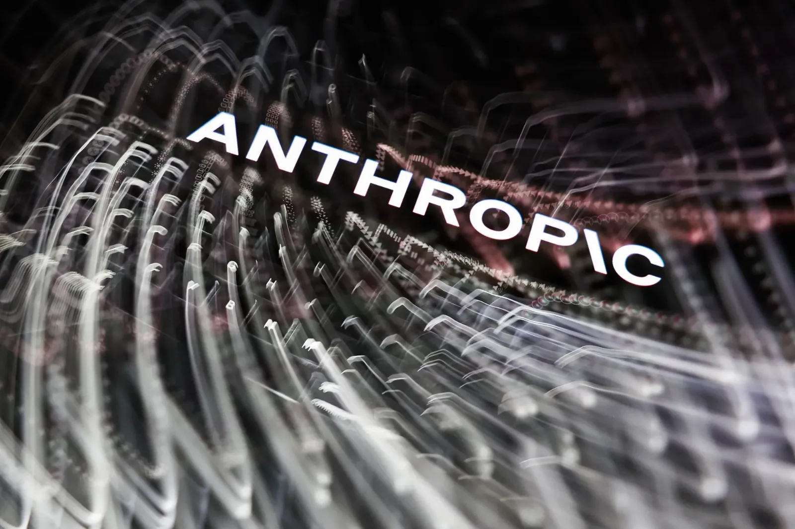 Anthropic CEO'su Dario Amodei: Yapay zekanın gelişimini yavaşlatmalıyız