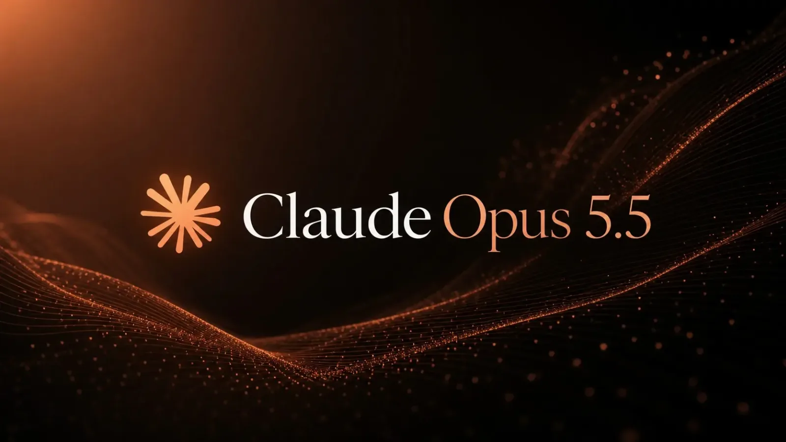 Anthropic, Fable seviyesinde çalışan yeni Opus 5.5'i kullanıma sundu Anthropic, Fable seviyesinde çalışan yeni Opus 5.5'i kullanıma sundu