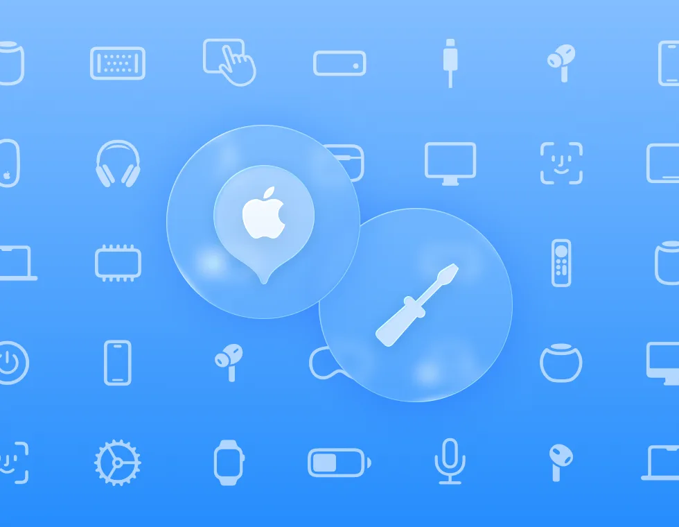 Apple, 5 bin çalışanın yerine yapay zekayı geçirme planını iptal etti Apple, 5 bin çalışanın yerine yapay zekayı geçirme planını iptal etti