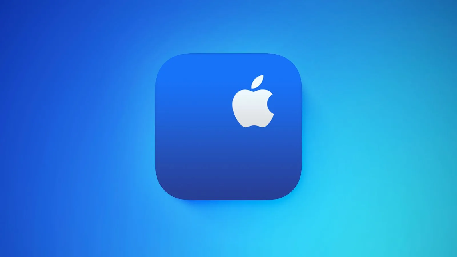 Apple, 5 bin çalışanın yerine yapay zekayı geçirme planını iptal etti Apple, 5 bin çalışanın yerine yapay zekayı geçirme planını iptal etti