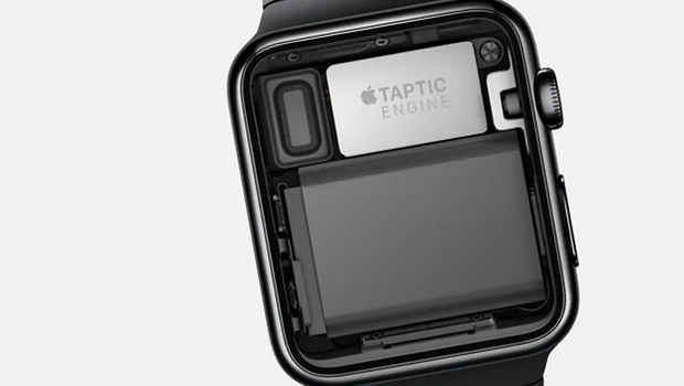 Apple, 5.7 milyar dolarlık tazminat ödeme kararına itiraz etti Apple, 5.7 milyar dolarlık tazminat ödeme kararına itiraz etti