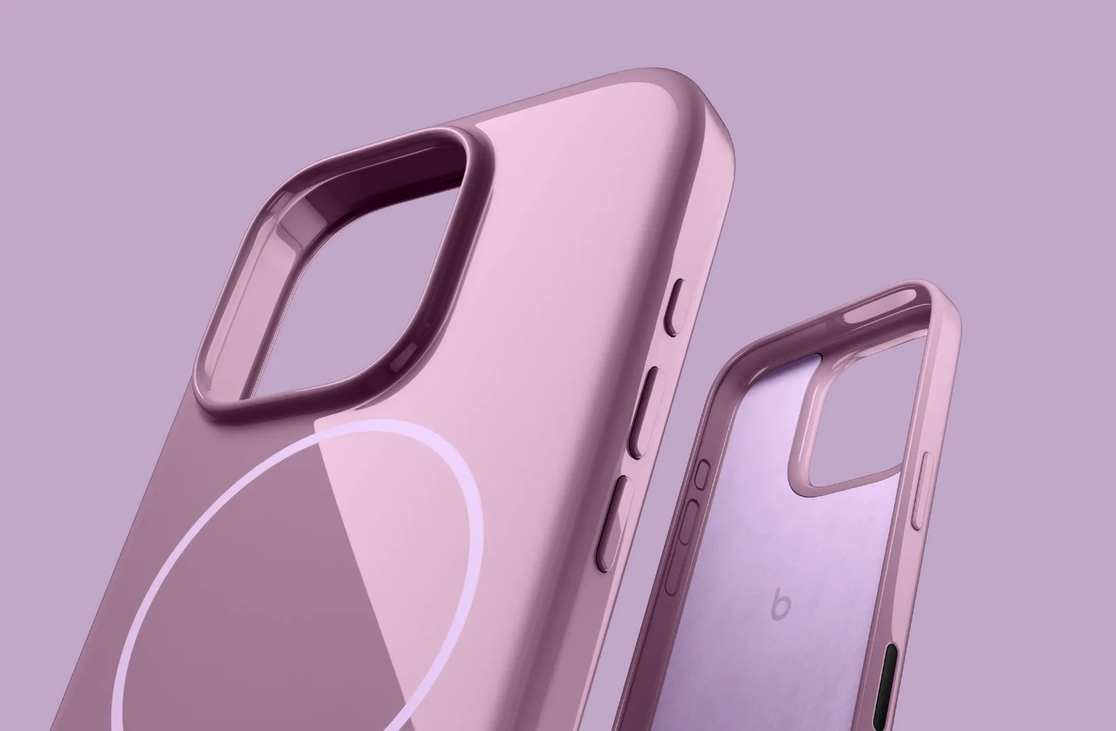 Apple, iPhone'a özel oyun kumandası geliştiriyor olabilir