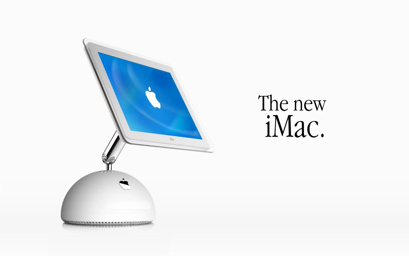 Apple, yeni akıllı ev ürünlerini Ekim ayında tanıtabilir Apple, yeni akıllı ev ürünlerini Ekim ayında tanıtabilir