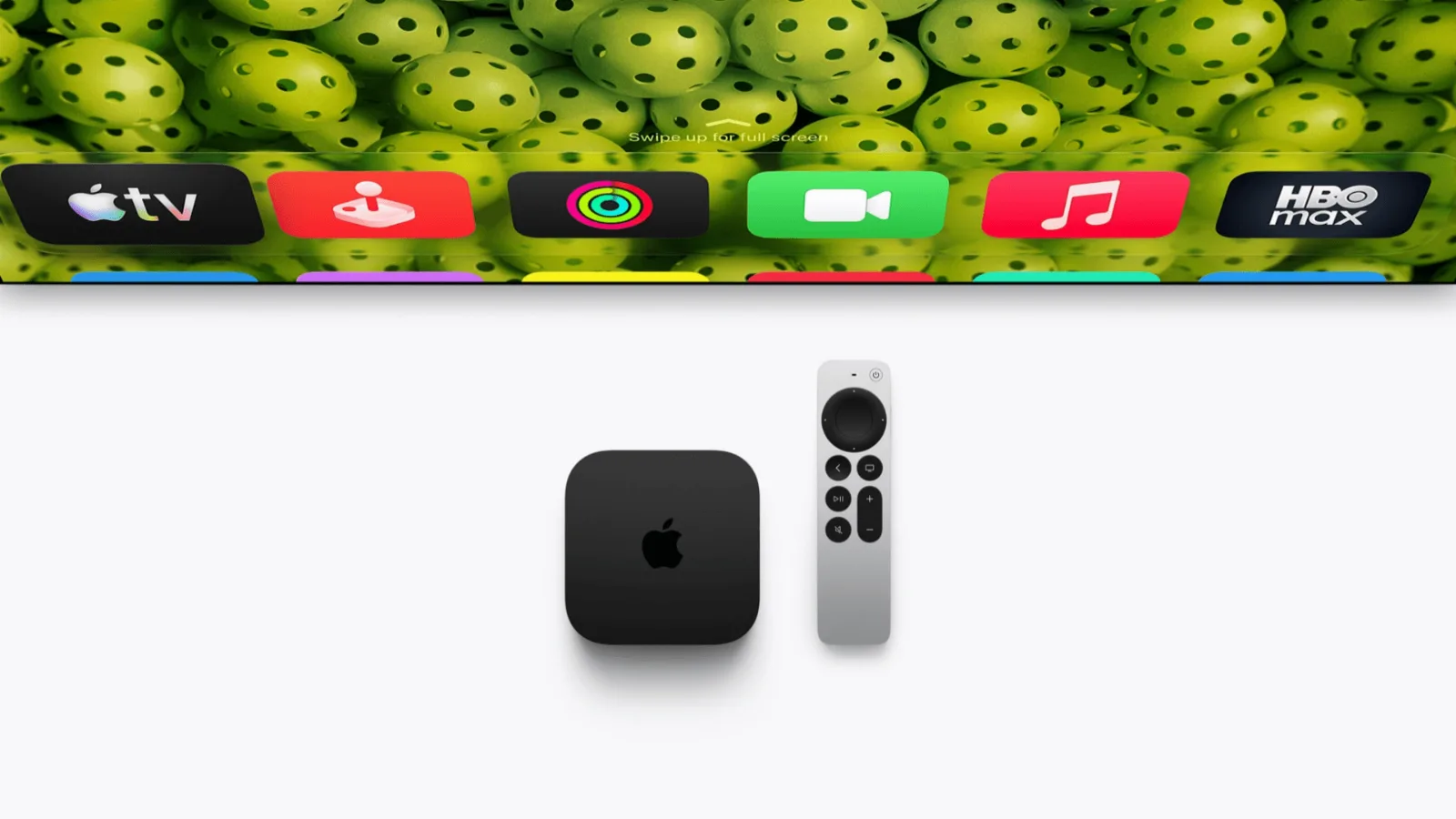Apple, yeni akıllı ev ürünlerini tanıttı – görsel 1 Apple, yeni akıllı ev ürünlerini tanıttı – görsel 1