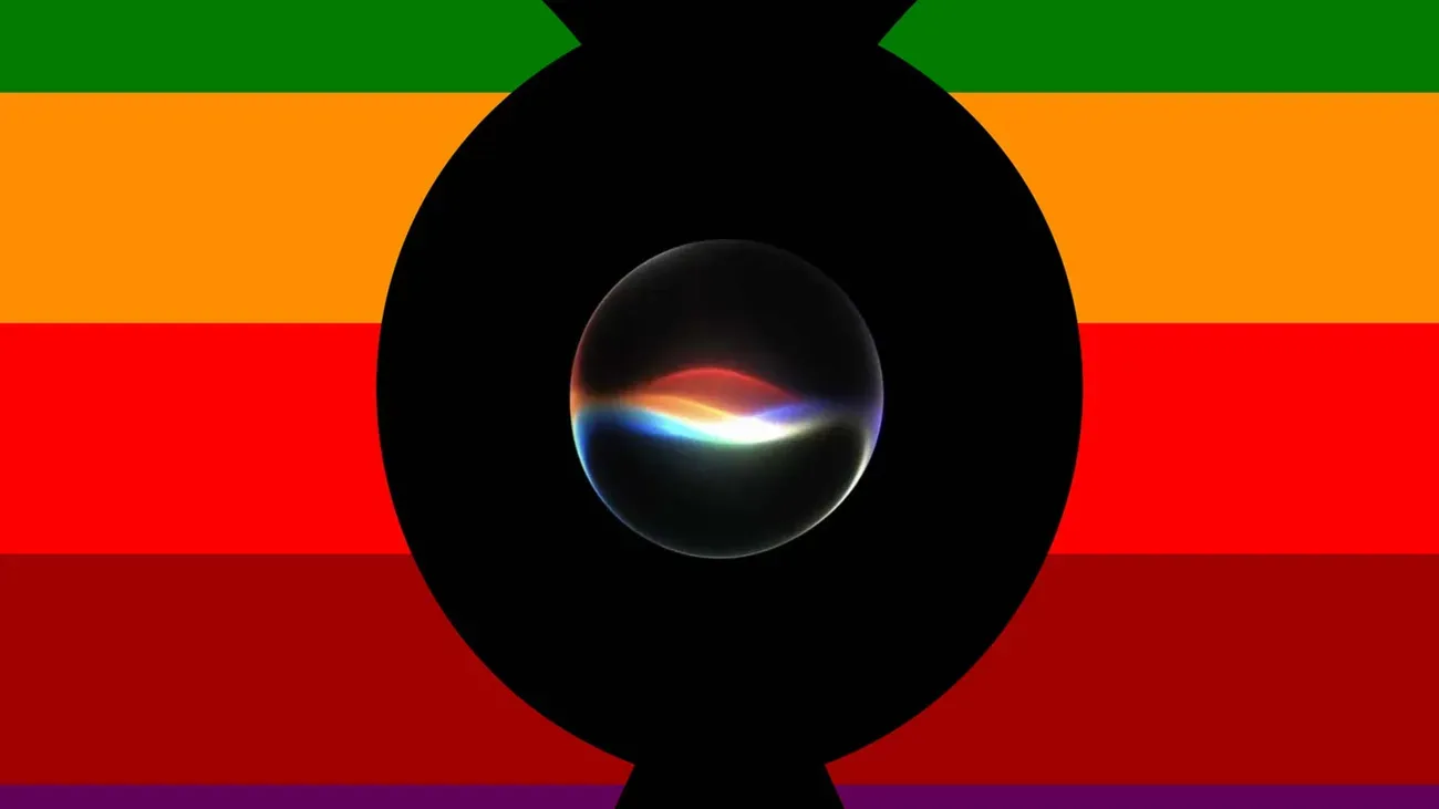 Apple, yeni ekranlı ev cihazını çok yakında duyurabilir Apple, yeni ekranlı ev cihazını çok yakında duyurabilir