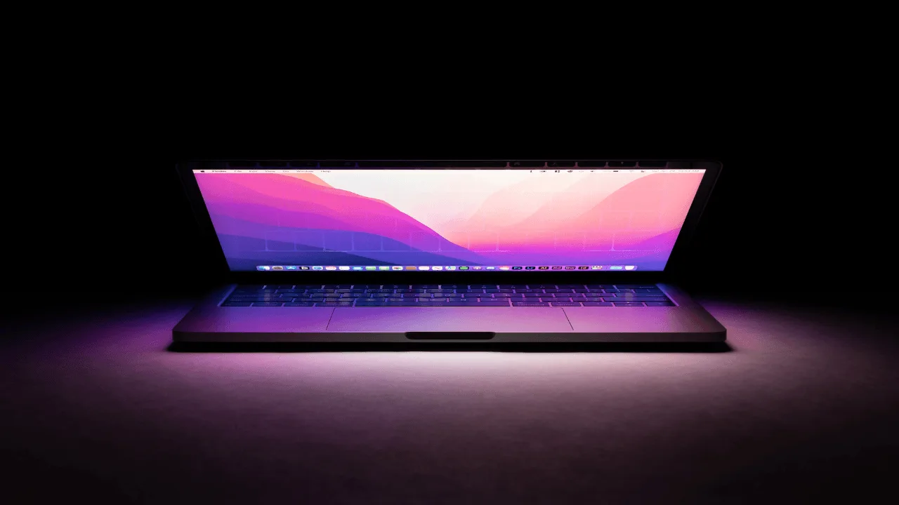 Apple, yeni Mac modellerini 28 Ekim'de tanıtmaya hazırlanıyor – görsel 1 Apple, yeni Mac modellerini 28 Ekim'de tanıtmaya hazırlanıyor – görsel 1
