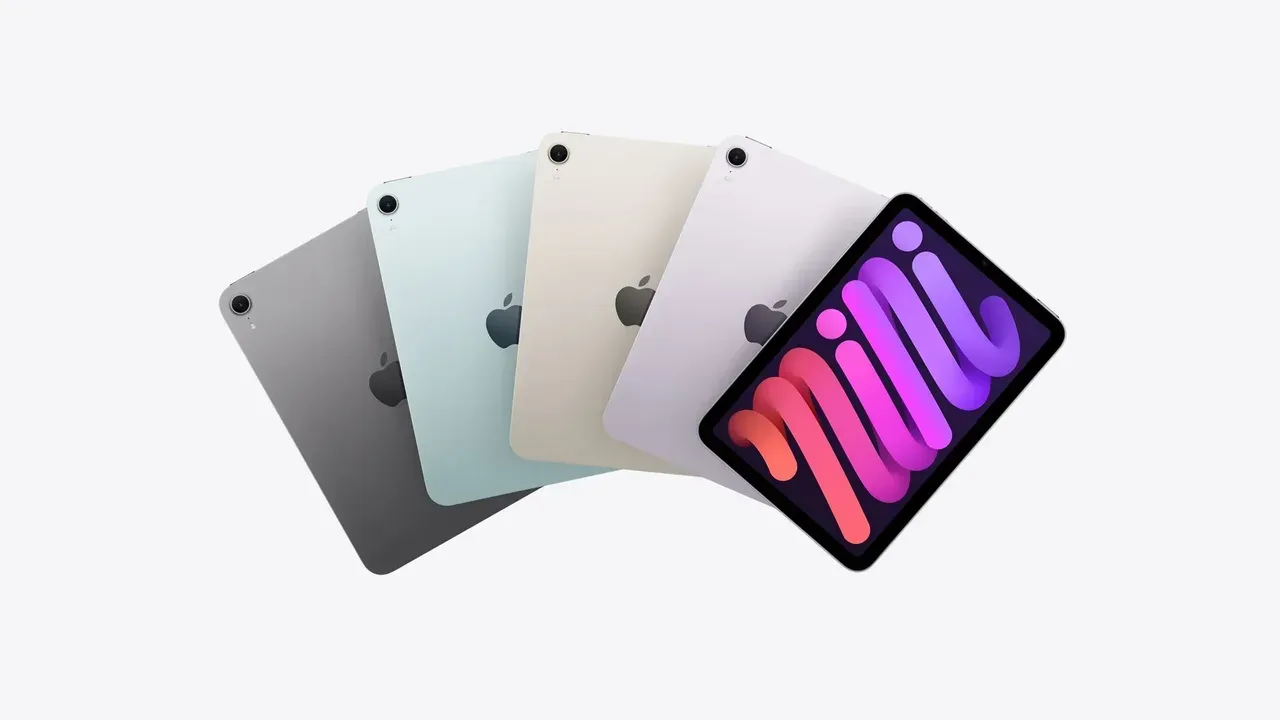 Apple, yeni Mac modellerini 28 Ekim'de tanıtmaya hazırlanıyor – görsel 2 Apple, yeni Mac modellerini 28 Ekim'de tanıtmaya hazırlanıyor – görsel 2