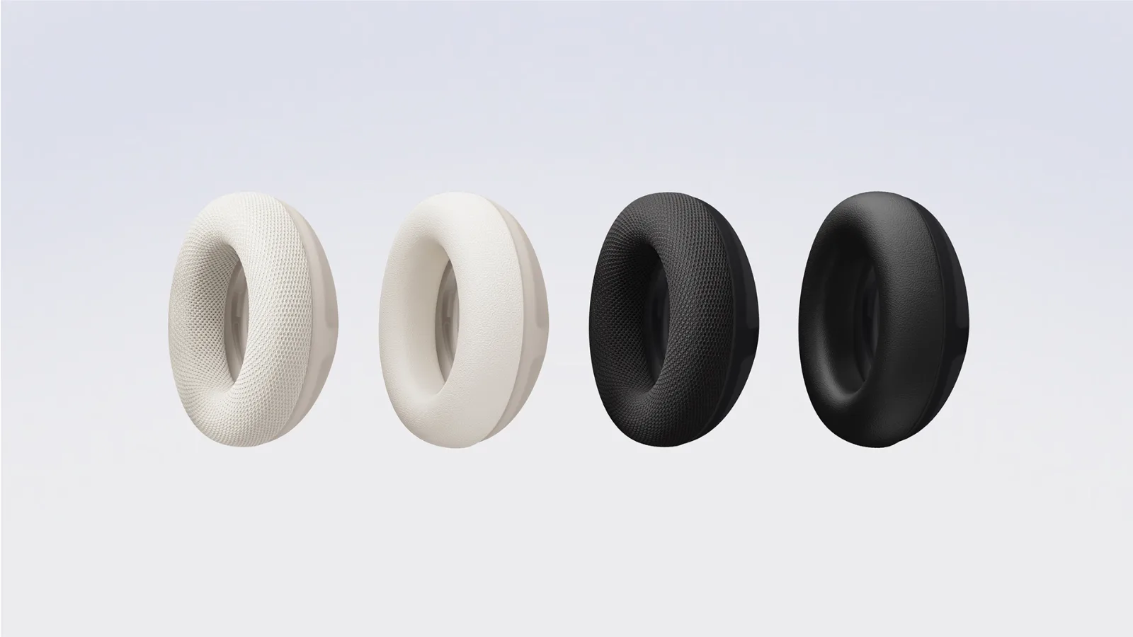 Beats, yeni kulaküstü kulaklığı Beats 360'ı tanıttı Beats, yeni kulaküstü kulaklığı Beats 360'ı tanıttı