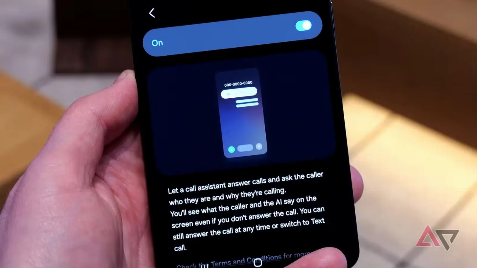 Google Gemini, kullanıcılar adına kişisel aramalar yapabilecek – görsel 2