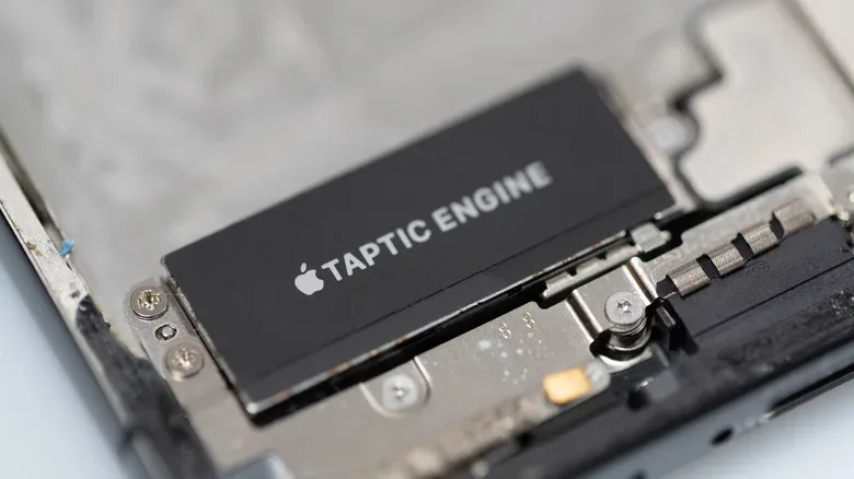 Apple, patentli teknoloji kullandığı için 5.7 milyar dolar ceza ödeyecek