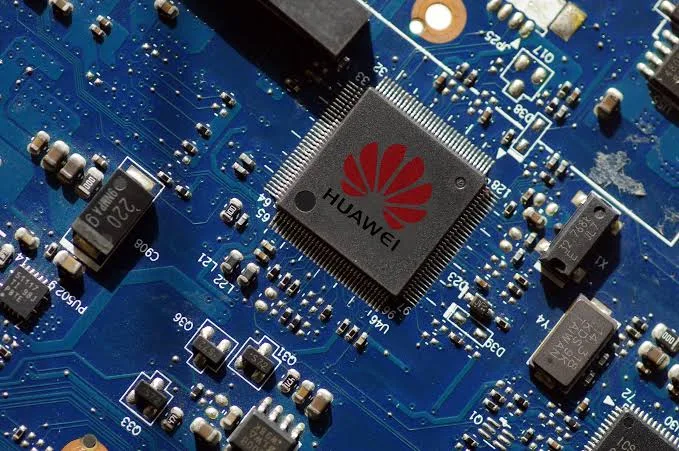 Huawei, iki yeni yapay zeka çipiyle Nvidia'ya rakip olmaya hazırlanıyor Huawei, iki yeni yapay zeka çipiyle Nvidia'ya rakip olmaya hazırlanıyor