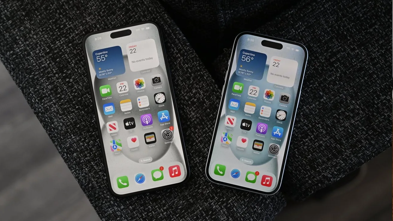 iPhone 18 ne zaman tanıtılacak iPhone 18 ne zaman tanıtılacak