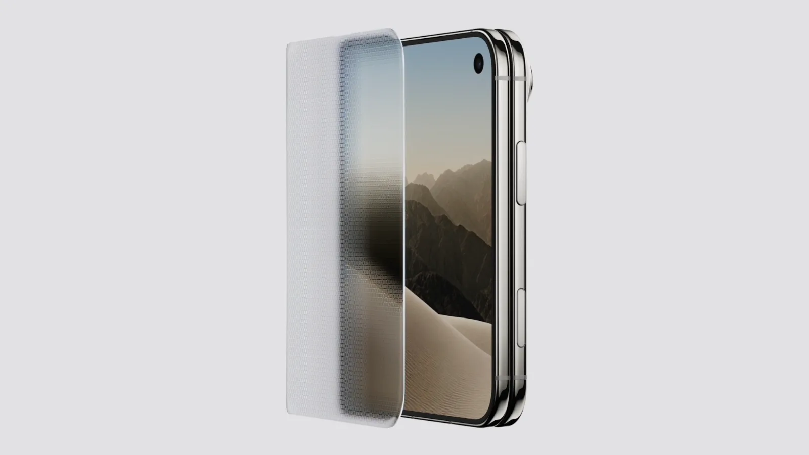 iPhone Duo inceleme iPhone Duo inceleme