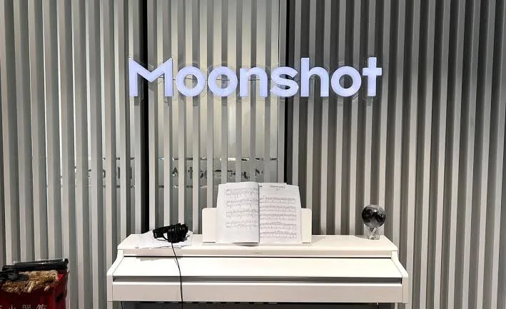 Moonshot AI, halka arz olmaya hazırlanıyor