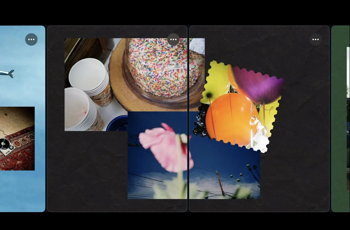 Instagram Edits uygulamasına yeni Carousel oluşturma özelliği geldi – görsel 1 Instagram Edits uygulamasına yeni Carousel oluşturma özelliği geldi – görsel 1