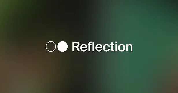 Nvidia, açık ağırlıklı yapay zeka modelleri geliştiren Reflection AI'ı 25 milyar dolara satın alabilir Nvidia, açık ağırlıklı yapay zeka modelleri geliştiren Reflection AI'ı 25 milyar dolara satın alabilir