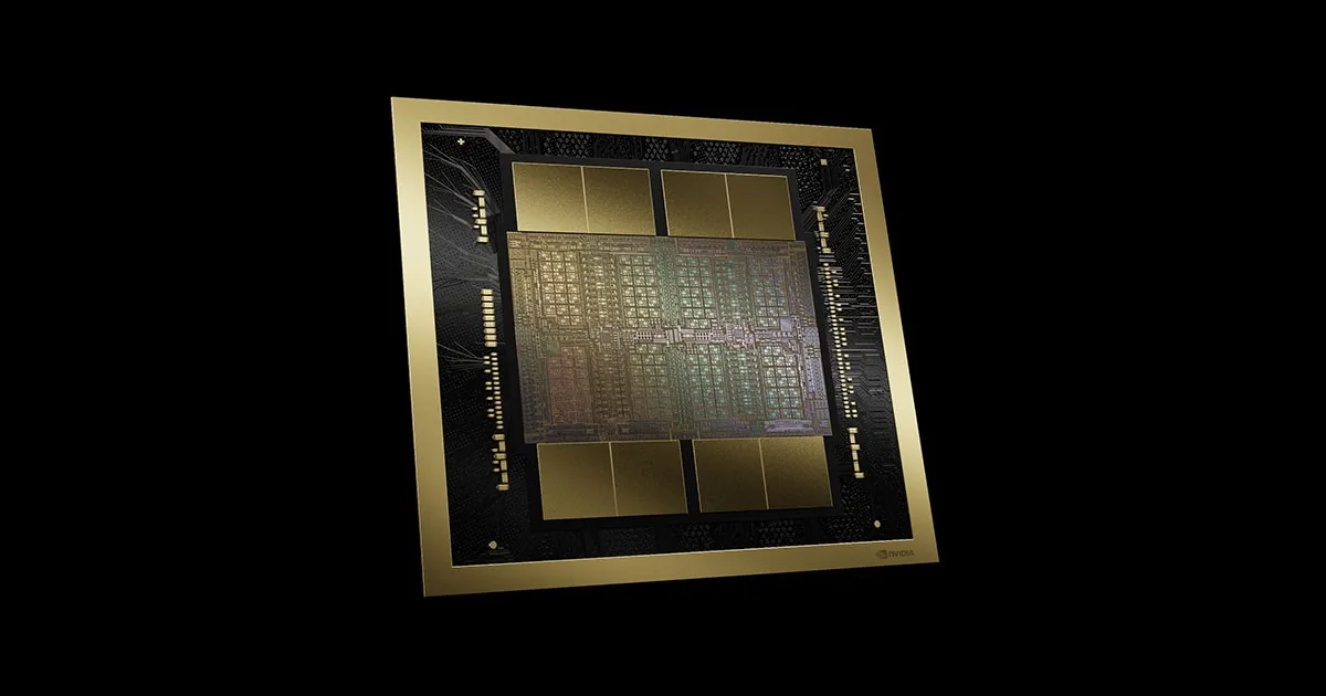 Nvidia CEO'su Jensen Huang, şirketin yüzde 70 büyüyeceğini iddia ediyor Nvidia CEO'su Jensen Huang, şirketin yüzde 70 büyüyeceğini iddia ediyor