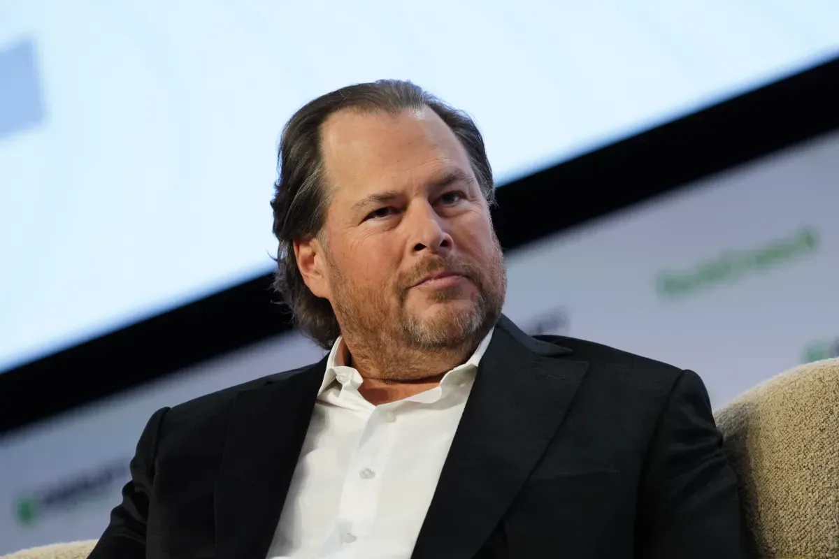Nvidia ve Salesforce, kurumsal yapay zeka modeli Koa’yı tanıttı