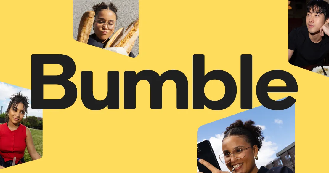 Online flört platformu Bumble, 1.3 milyar dolara satın alındı Online flört platformu Bumble, 1.3 milyar dolara satın alındı