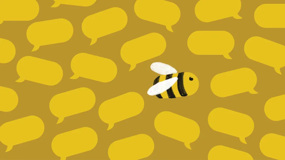 Online flört platformu Bumble, 1.3 milyar dolara satın alındı Online flört platformu Bumble, 1.3 milyar dolara satın alındı