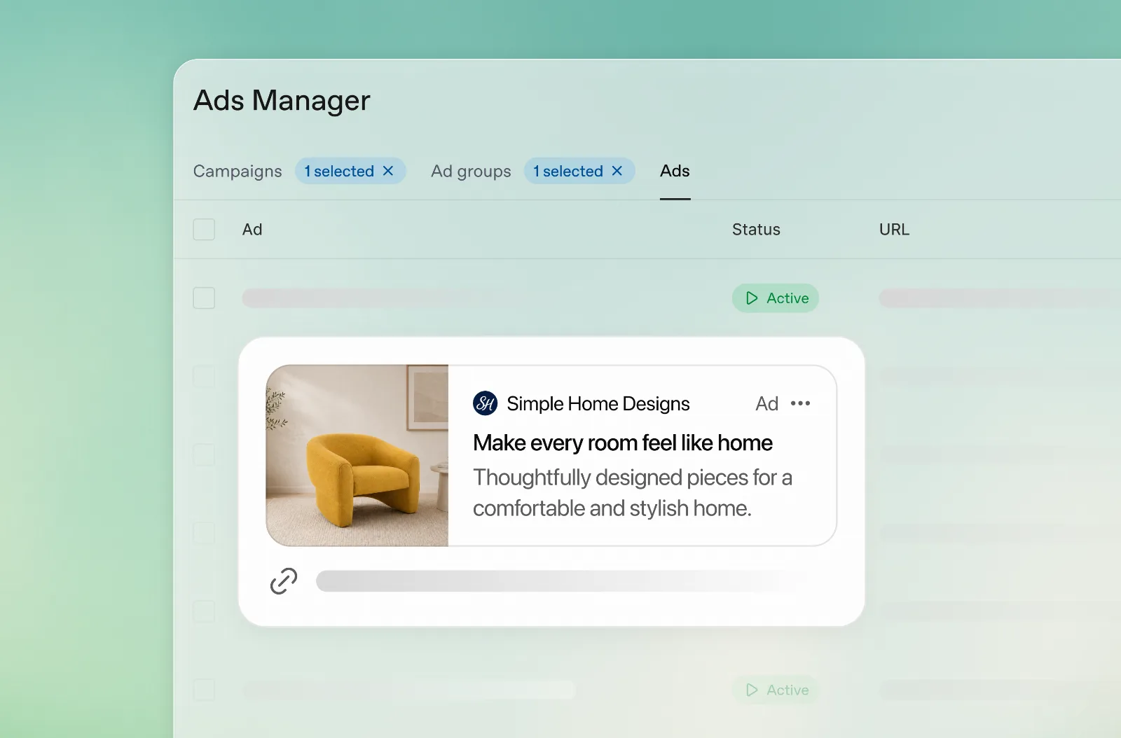 OpenAI, ChatGPT reklamlarına görsel eklemeye başladı OpenAI, ChatGPT reklamlarına görsel eklemeye başladı