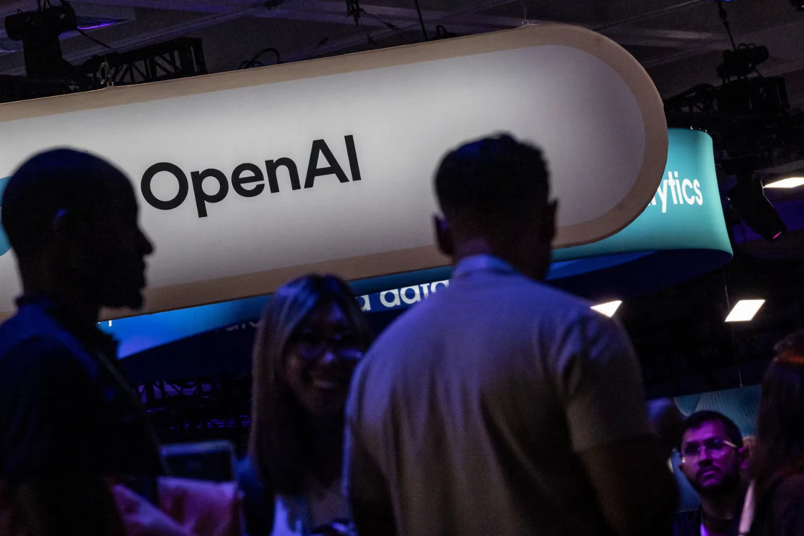 OpenAI, test ettiği yapay zeka ajanlarının güvenlik sistemlerini devre dışı bıraktığını açıkladı