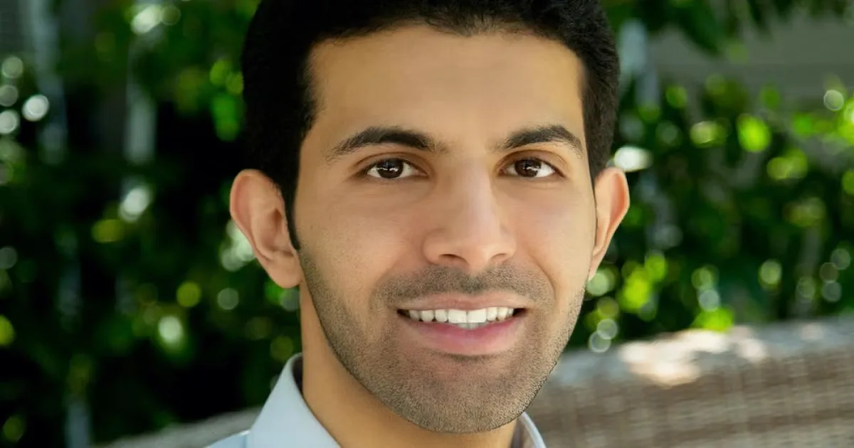 OpenAI'a dinleme cihazı yerleştiren mühendisin Suudi hükümetine çalıştığı ortaya çıktı OpenAI'a dinleme cihazı yerleştiren mühendisin Suudi hükümetine çalıştığı ortaya çıktı