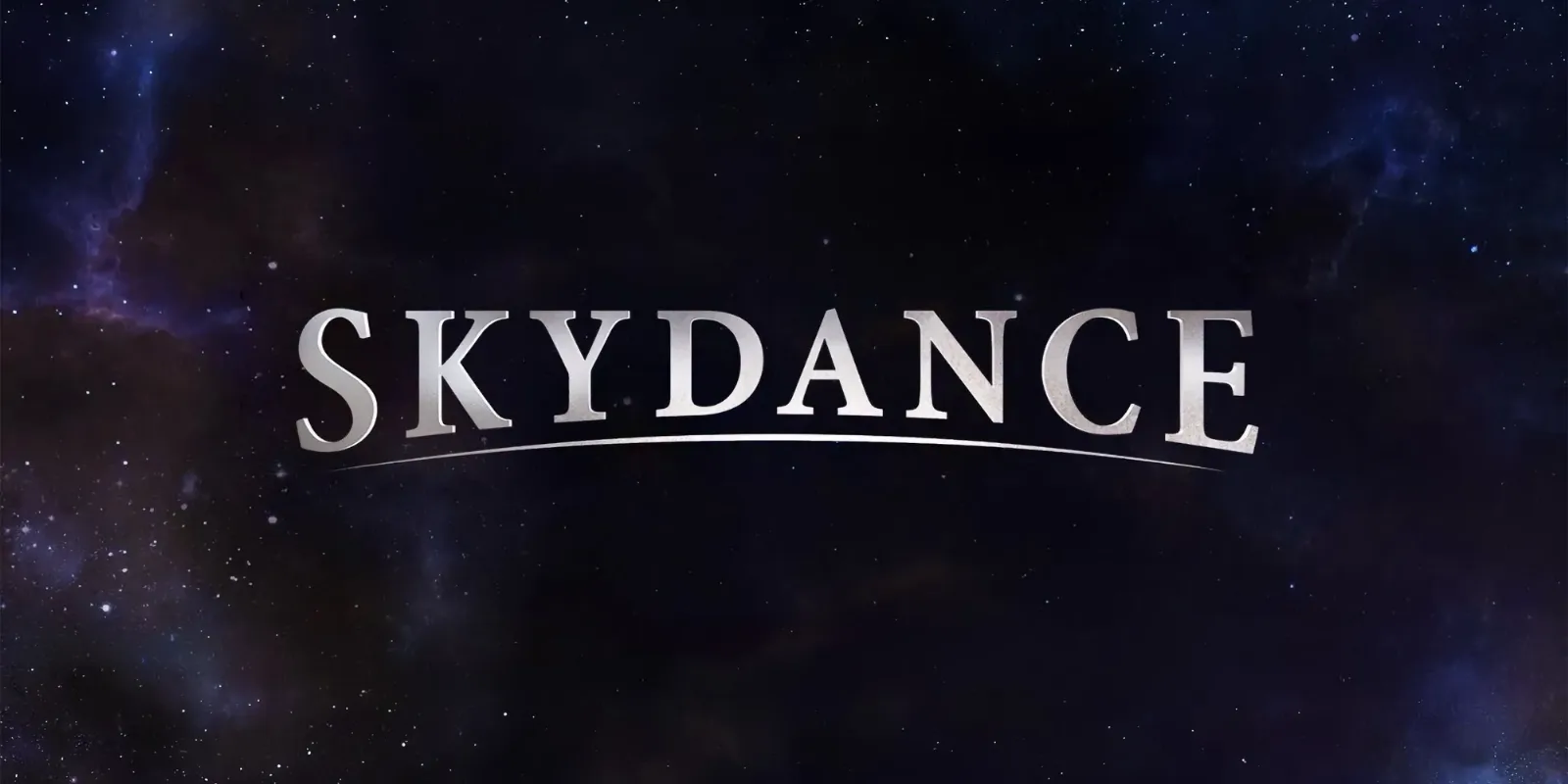 Paramount ve Warner Bros., birleşmenin ardından Skydance ismini alacak Paramount ve Warner Bros., birleşmenin ardından Skydance ismini alacak