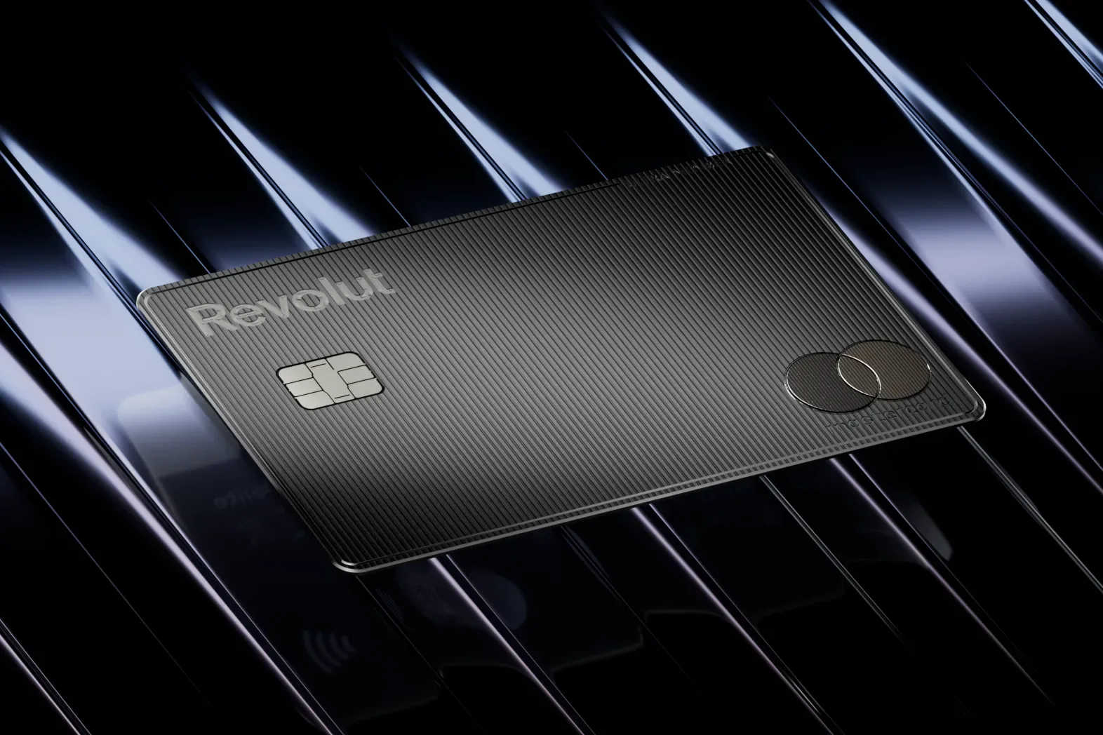 Revolut, müşteri verilerini yanlışlıkla ifşa ettiğini açıkladı Revolut, müşteri verilerini yanlışlıkla ifşa ettiğini açıkladı