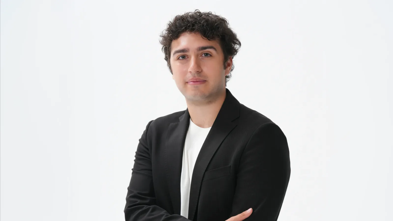 Takipçi sayısı yerine stil anlayışını merkeze alan platform: LYVO CLUB Takipçi sayısı yerine stil anlayışını merkeze alan platform: LYVO CLUB