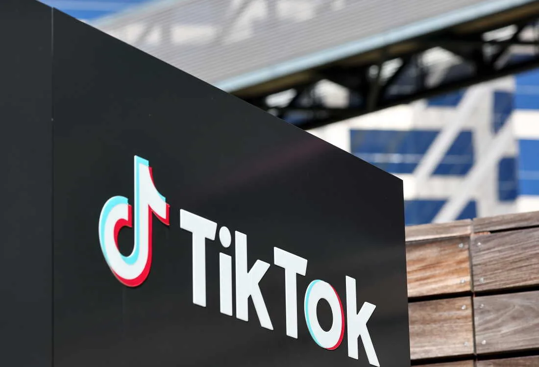 TikTok, yapay zeka destekli alışveriş asistanını kullanıma sundu – görsel 2 TikTok, yapay zeka destekli alışveriş asistanını kullanıma sundu – görsel 2