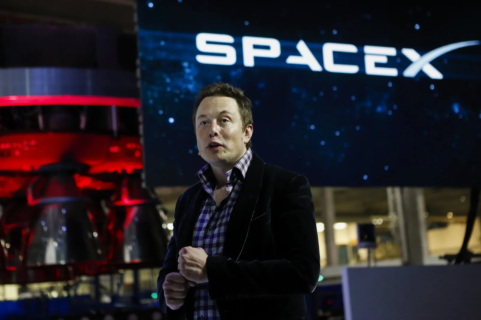Elon Musk: Yapay zeka şirketleri birbirinin modellerine güvenlik testi yapmalı!