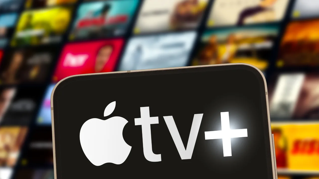 Apple TV, Türkiye’de kullanıma sunuldu Apple TV, Türkiye’de kullanıma sunuldu