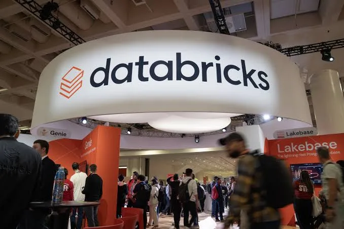 Databricks, yapay zeka odaklı tablo platformu Row Zero'yu satın aldı