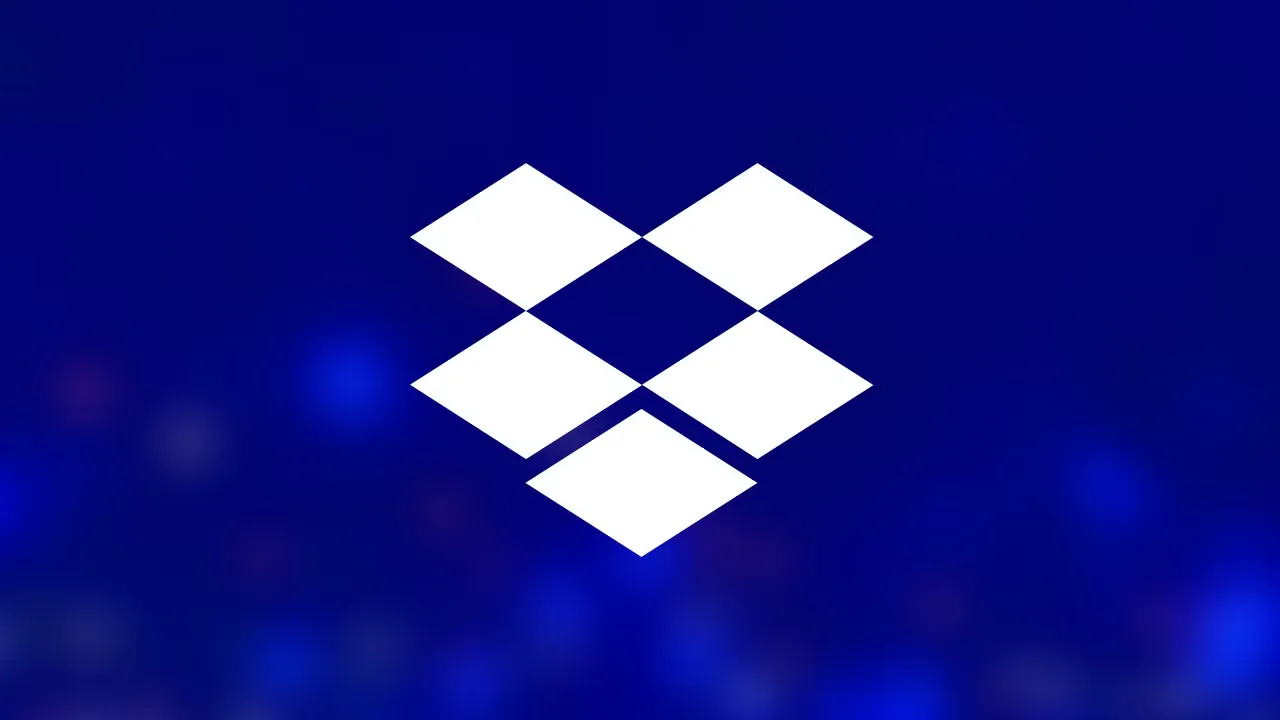Dropbox, çalışanlarının yüzde 9'unu işten çıkarıyor