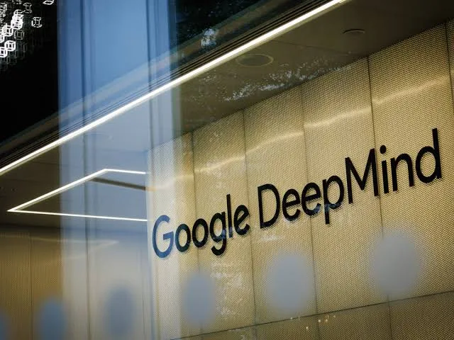 Google DeepMind, AGI için yeni enstitü kurdu