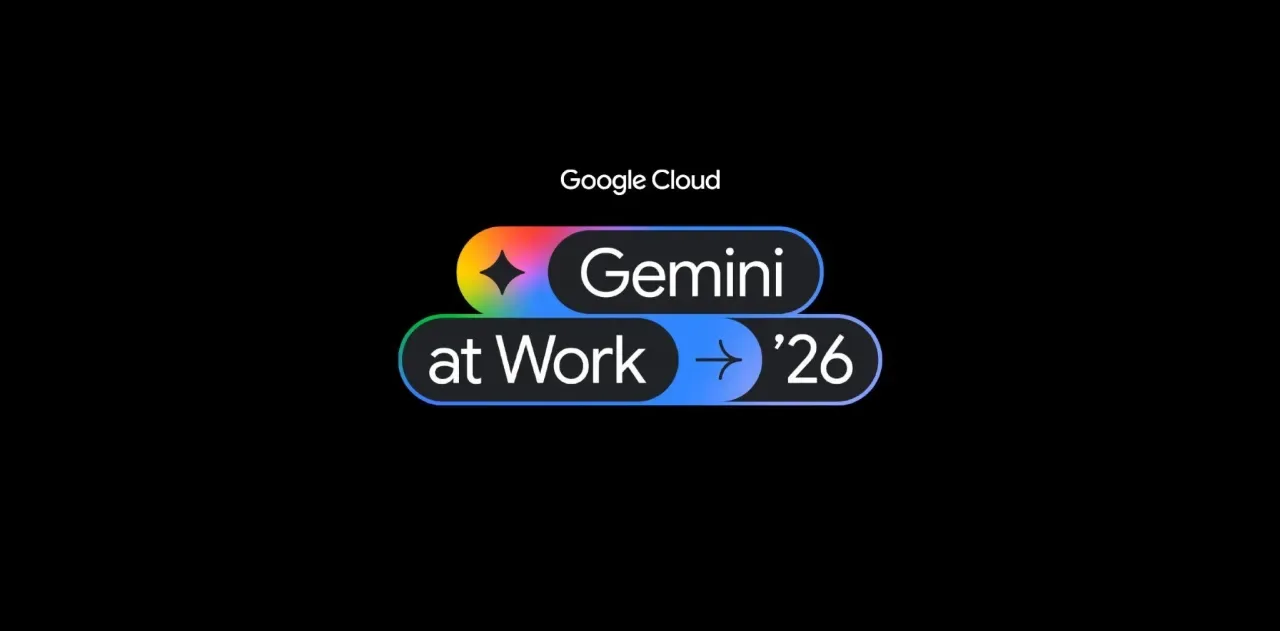 Google, Gemini'a yapay zeka ajanı özellikleri ekliyor