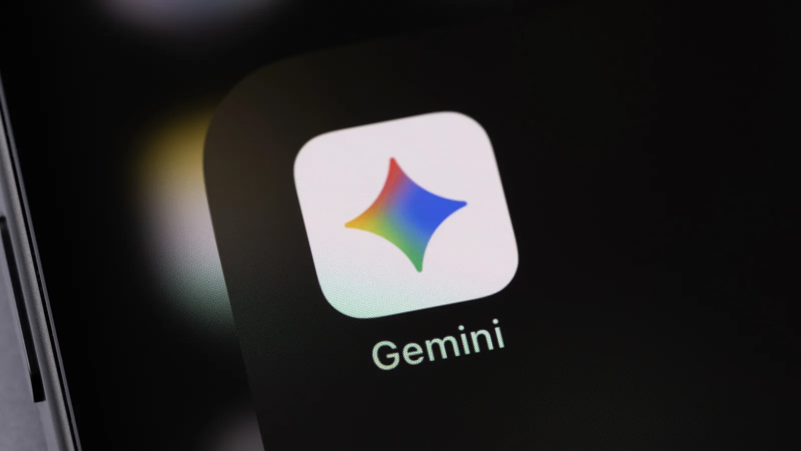 Google, Gemini'ın Gems özelliğini kaldırıyor
