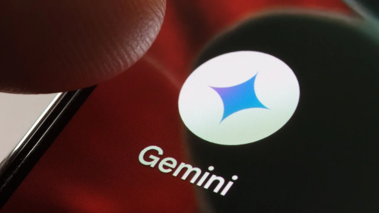 Google, Gemini'in şirketlerin sistemlerini hacklediğini açıkladı