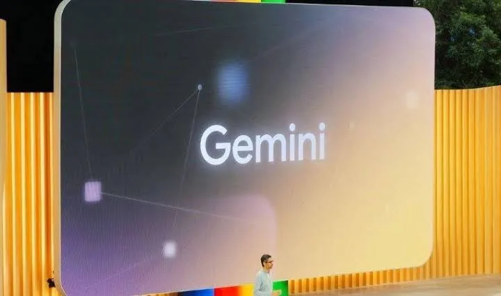 Google Gemini, yakında kullanıcılar adına telefon görüşmesi yapabilir