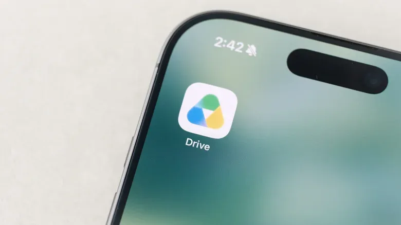 Google Gemini, yeni özelliğiyle Google Drive'daki dosyaları düzenleyebiliyor