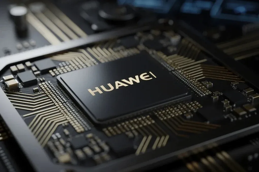 Huawei, iki yeni yapay zeka çipiyle Nvidia'ya rakip olmaya hazırlanıyor