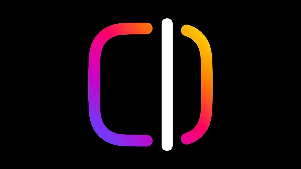 Instagram Edits uygulamasına yeni Carousel oluşturma özelliği geldi