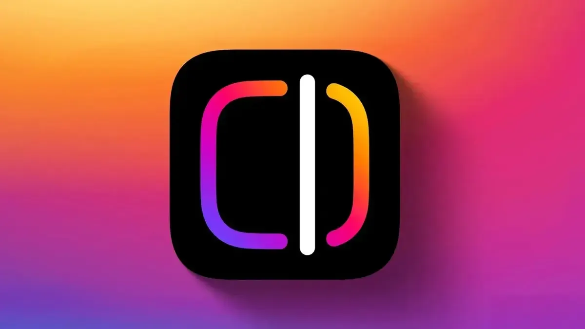 Instagram, içerik üreticileri için yapay zeka video asistanını kullanıma sundu