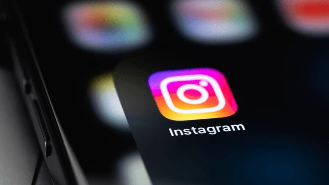 Instagram, yanlışlıkla beğenmeyi engelleyecek okuma modunu test ediyor