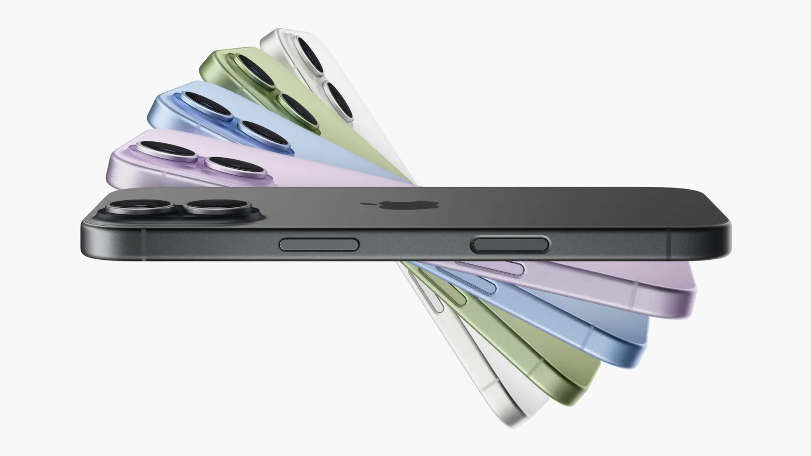 iPhone 18 ne zaman tanıtılacak